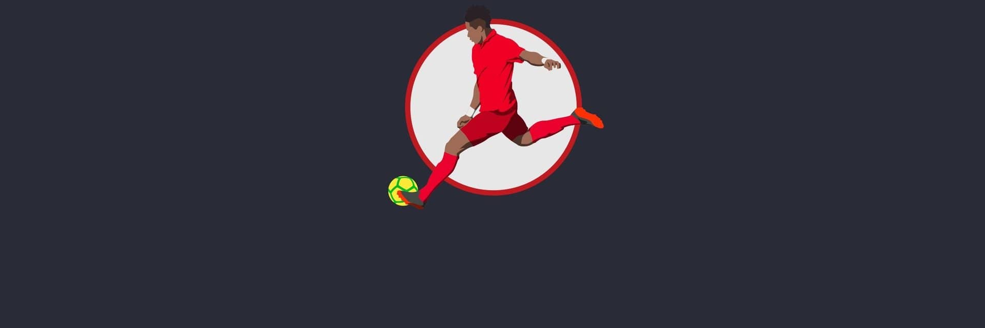 jogos legais para pc