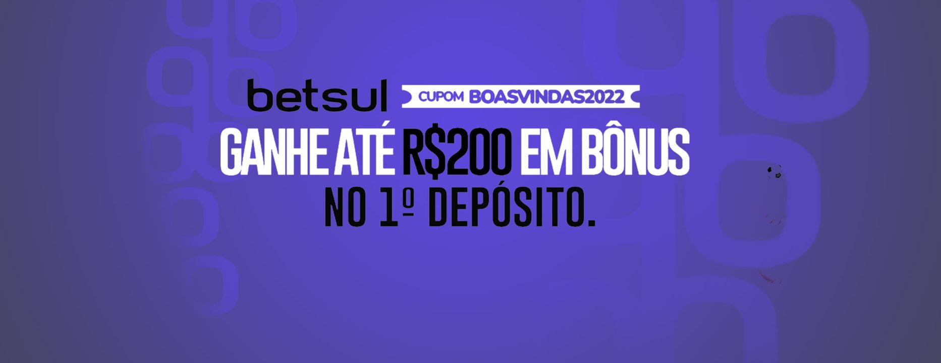 kkkjogo