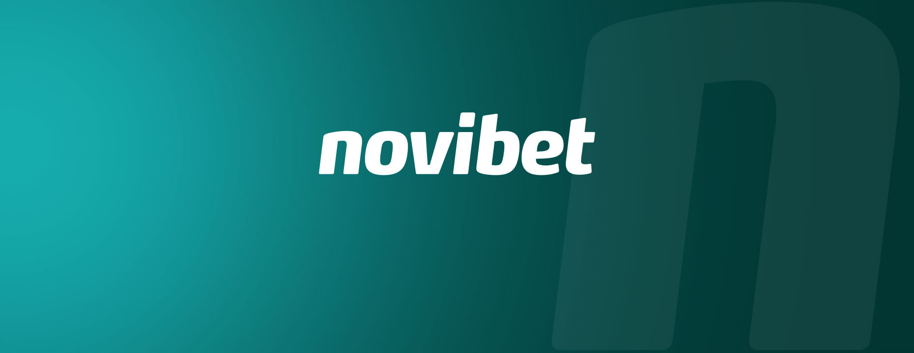 b1bet app download