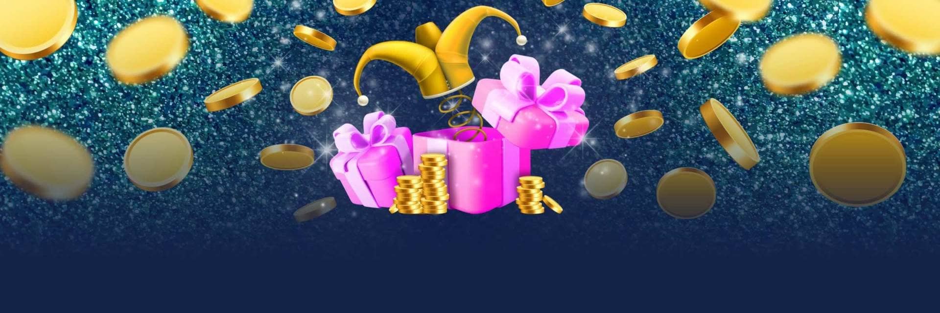 betclic enterprises