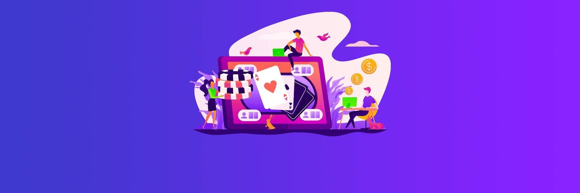 pixbet cancelar aposta