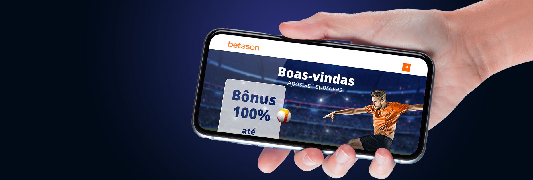 blaze apostas entrar login