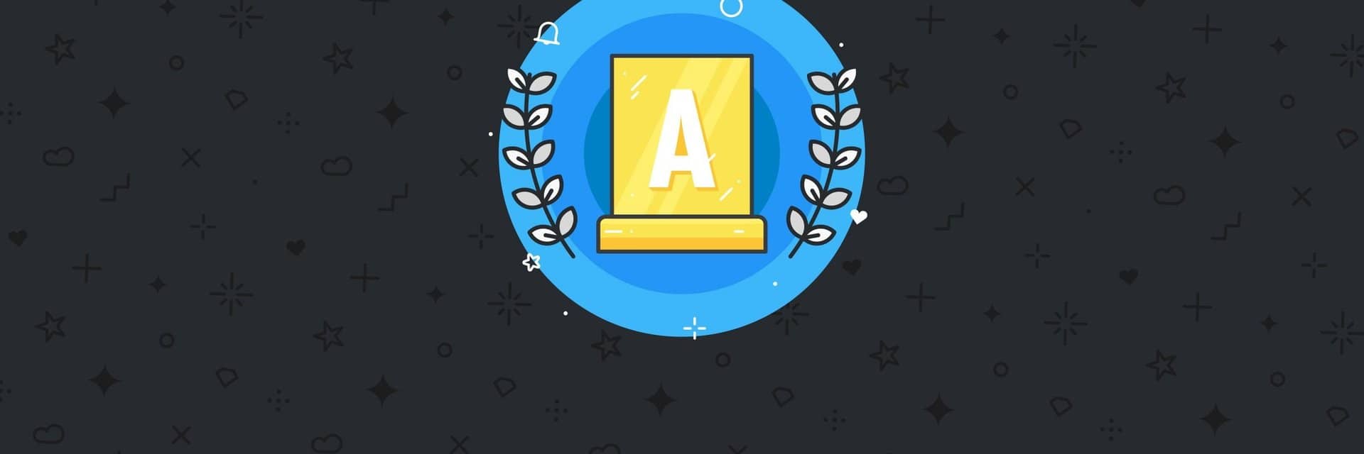 resultado do jogo do bicho da preferida de hoje