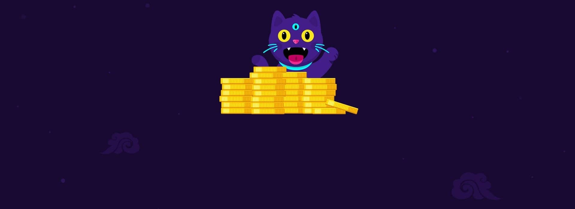 melhor jogo do tigre