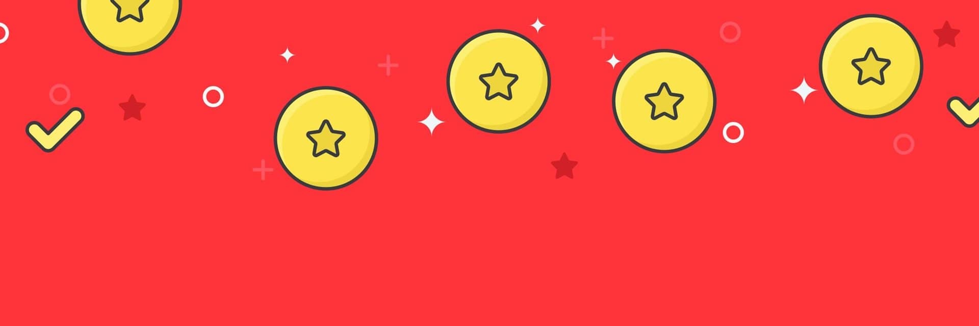 como funciona o jogo fortune tiger