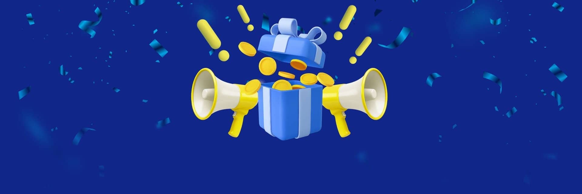 app 888 poker android