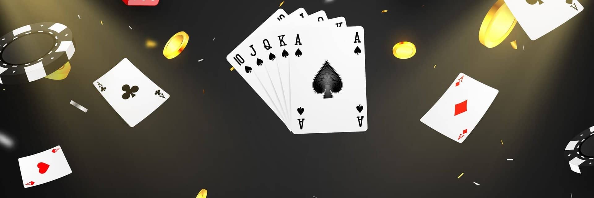 jogos do online gratis
