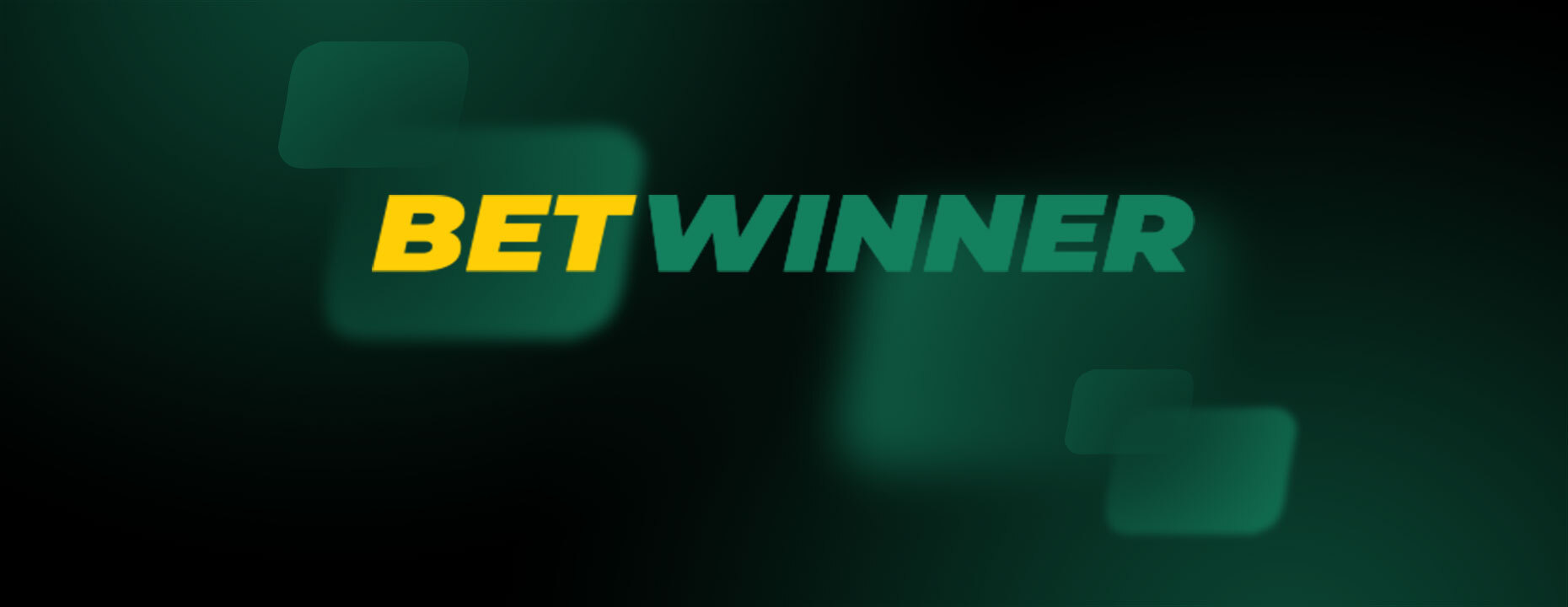 comment annuler un pari sur betclic