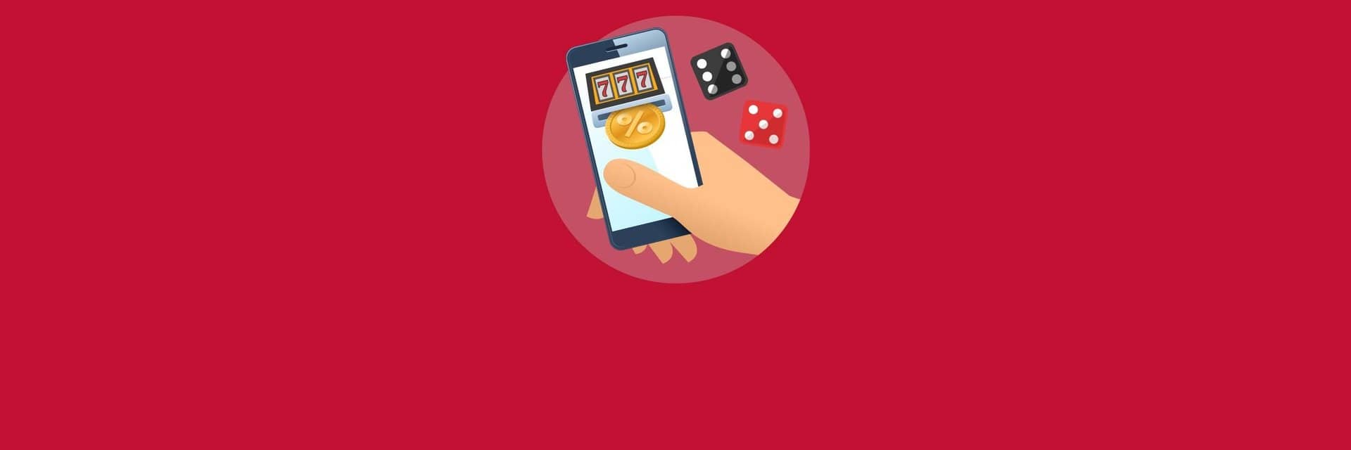como fazer aposta mega sena pela internet