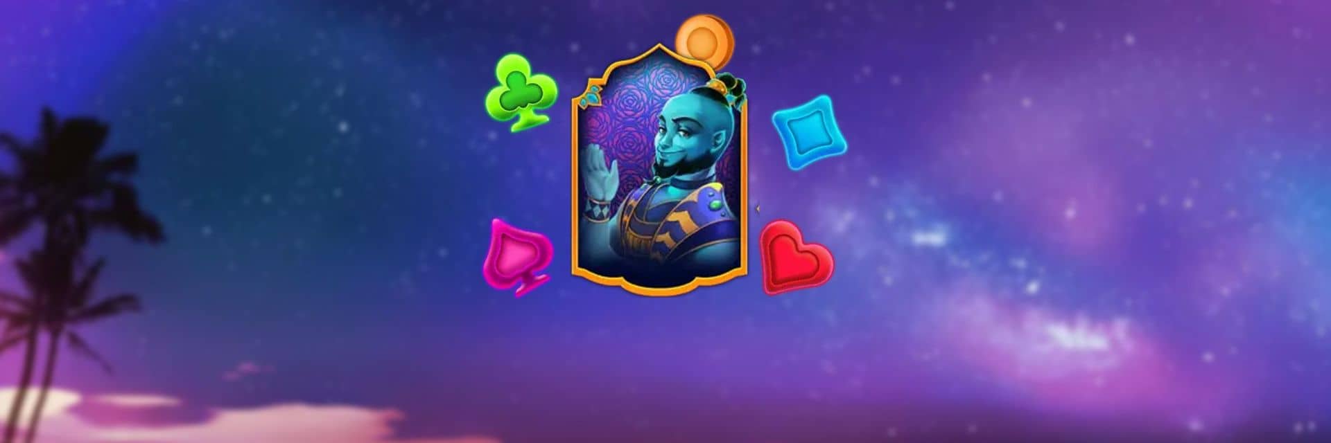 1win aplicativo