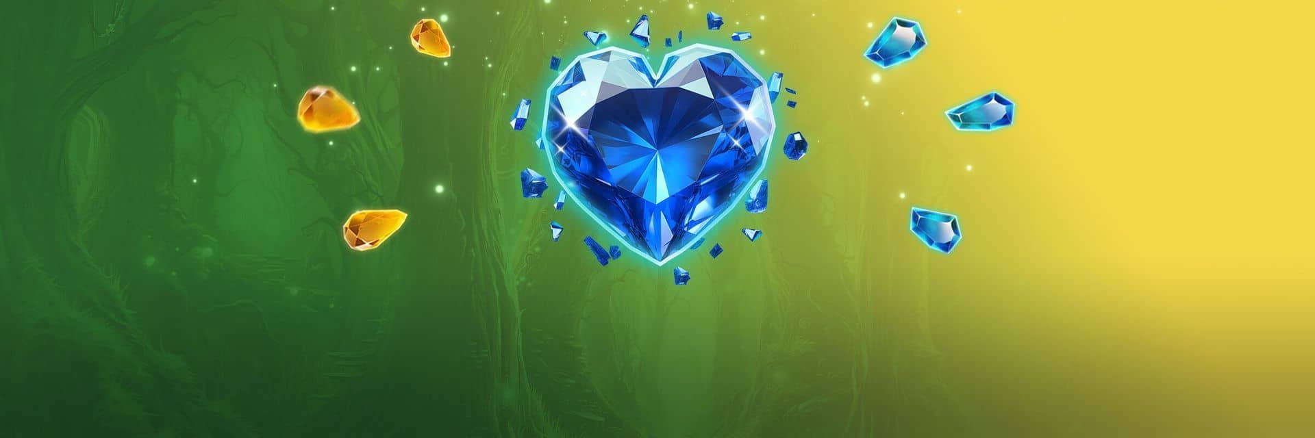 slot status