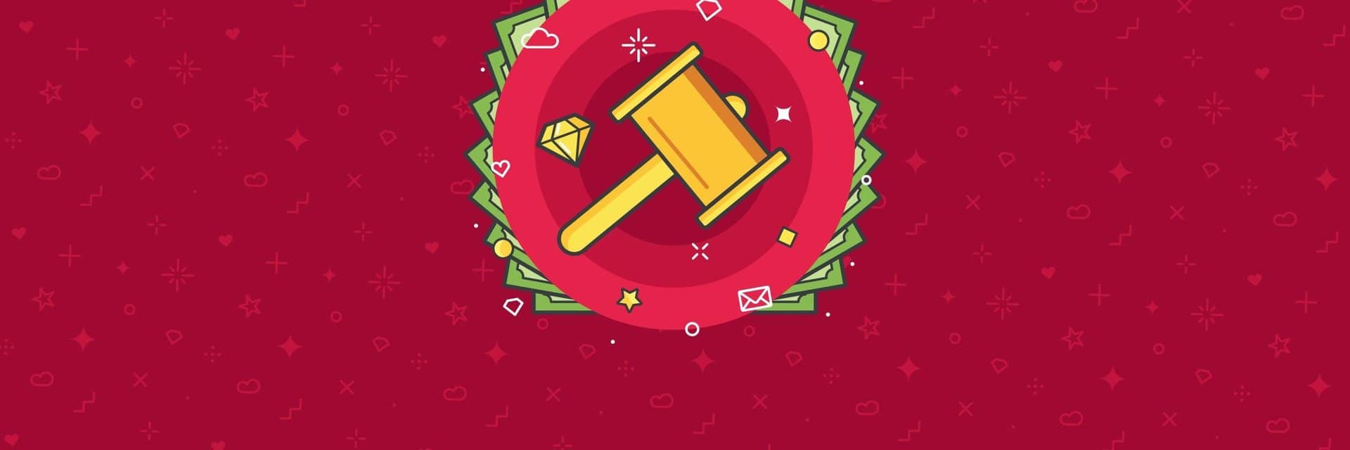 evolution slot