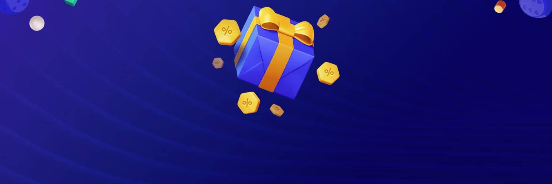 money coming slot