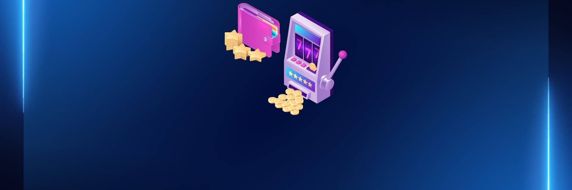midas fortune slot demo