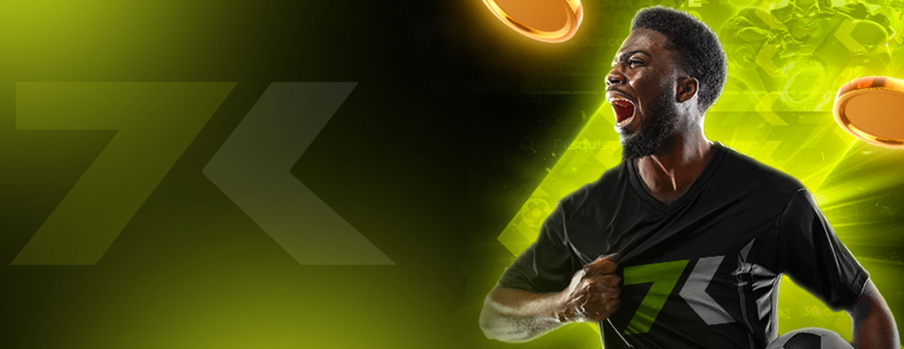 samba slots apk