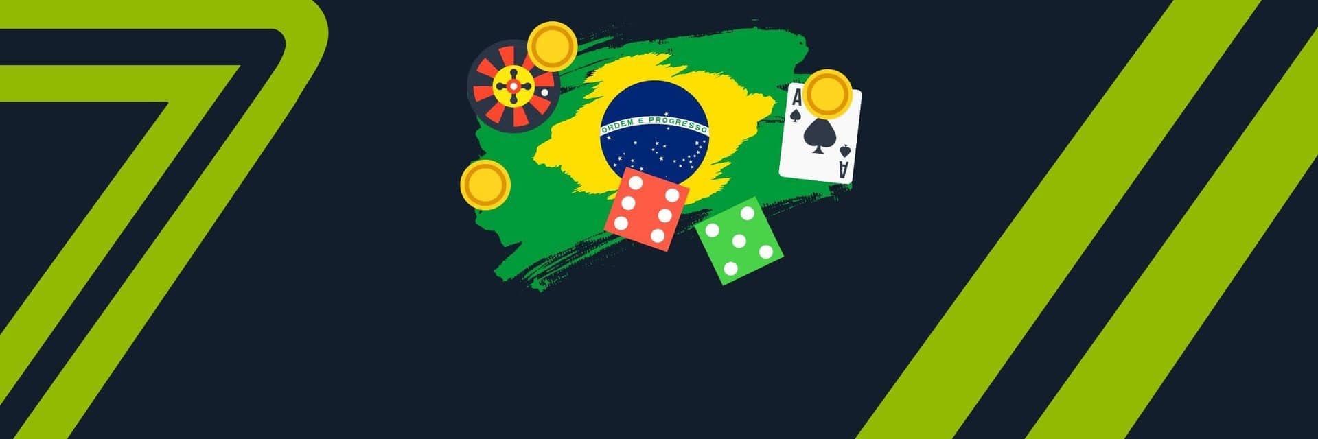 significado das apostas de futebol