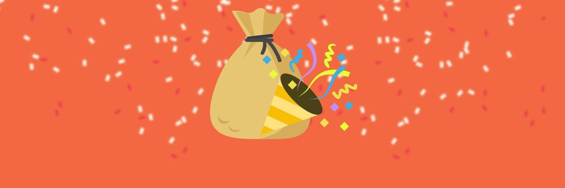 spbetsports