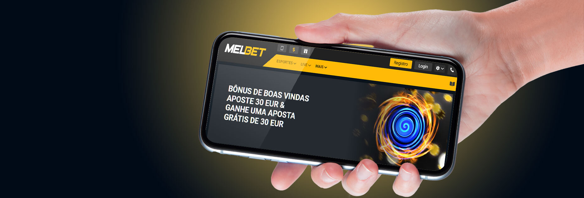 faz1bet