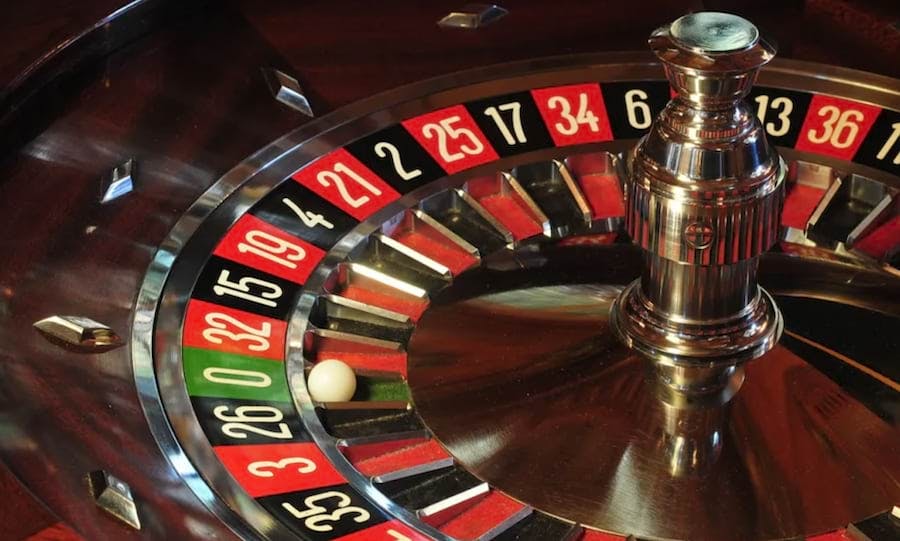 como sacar na bet365 nubank