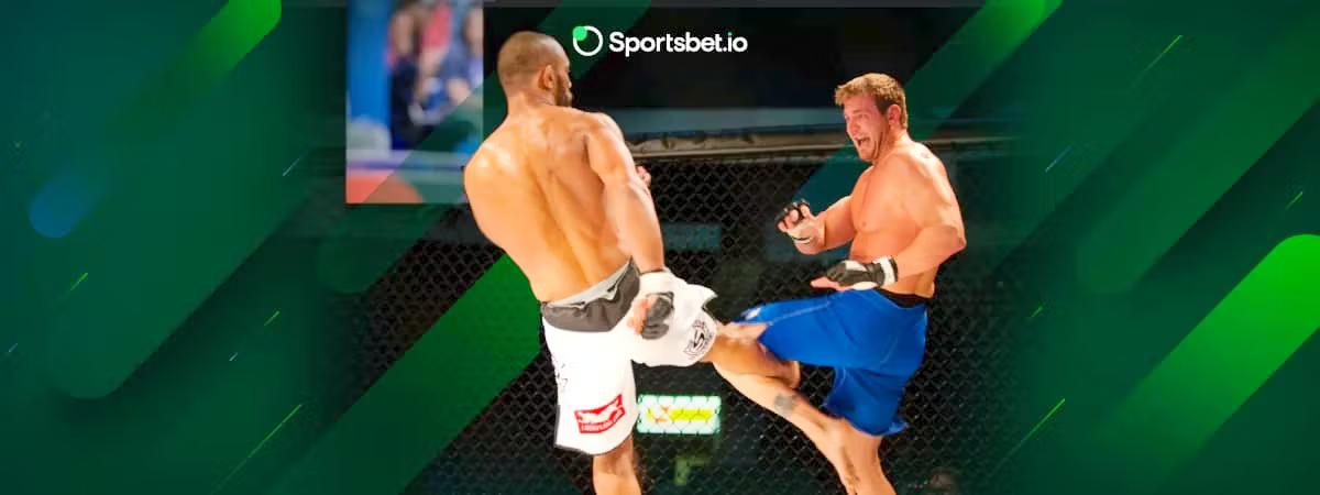 jogar cassino é pecado