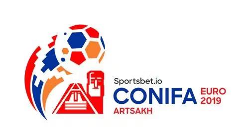 lucro com apostas esportivas