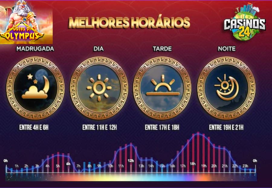 jogo do grêmio