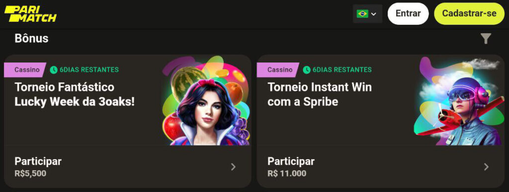 slot abelha