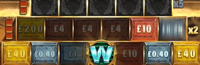 viva slots vegas