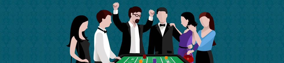 limbo betfair