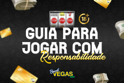 robozinho estrela bet grátis