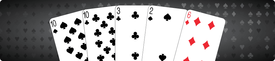 888 poker sign up bonus code
