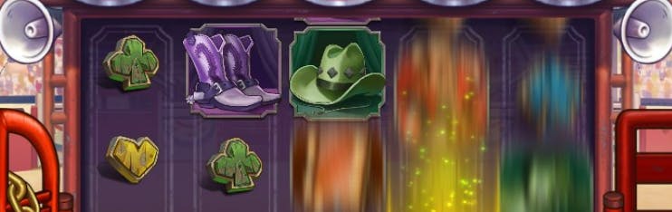 ok slots