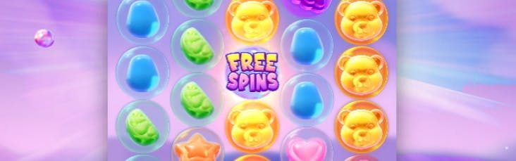 plataformas de slots chinesas