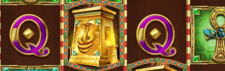 pg slot logo