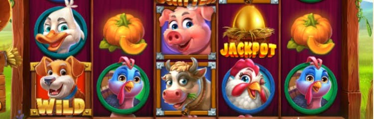 7 slots casino no deposit bonus codes