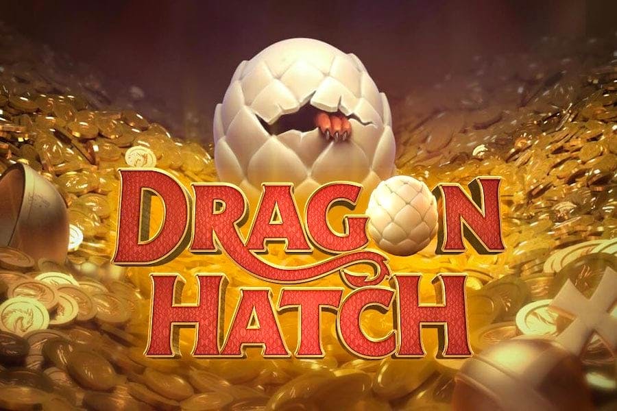 baixar fortune tiger português