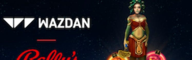 book of dead slot review