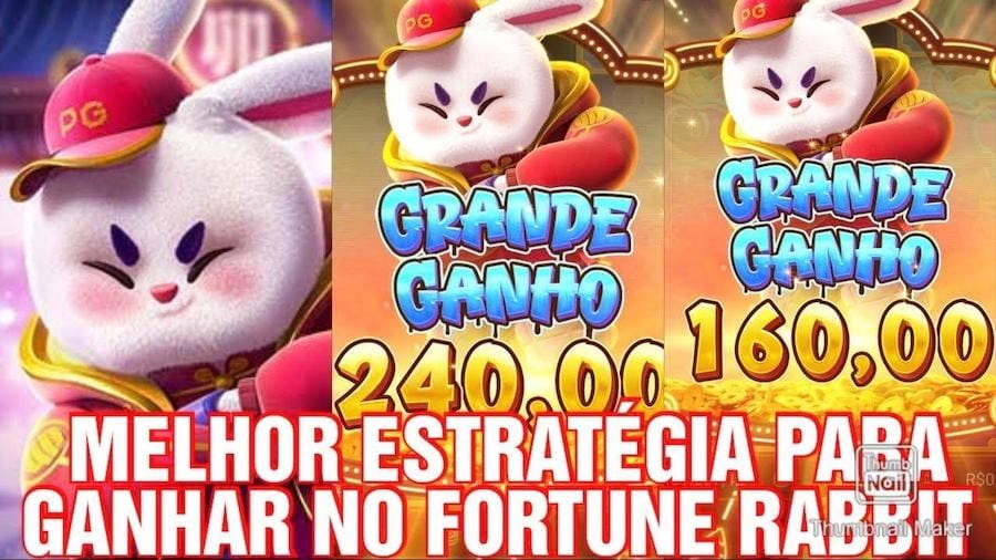 retrogames