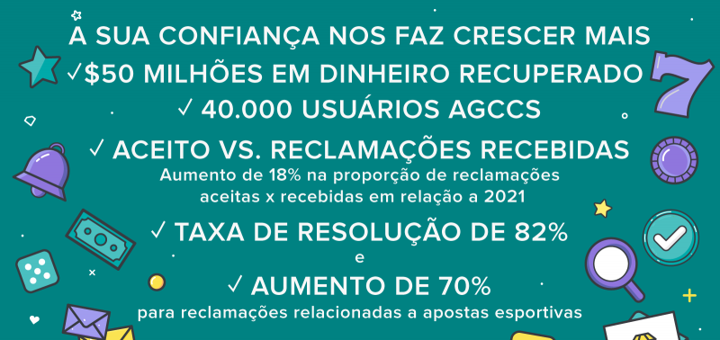 jogos caça niquel cassino