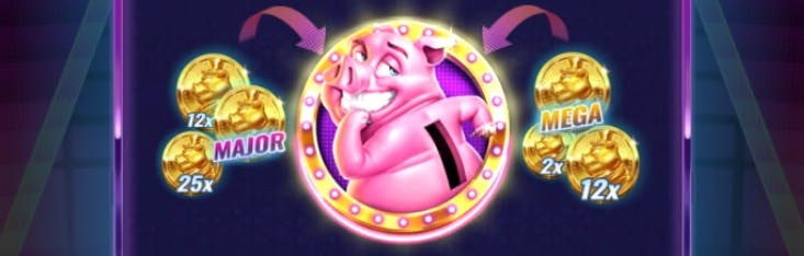 wjcasino app