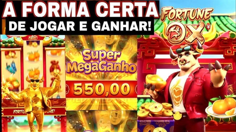 código promocional betclic ricfazeres