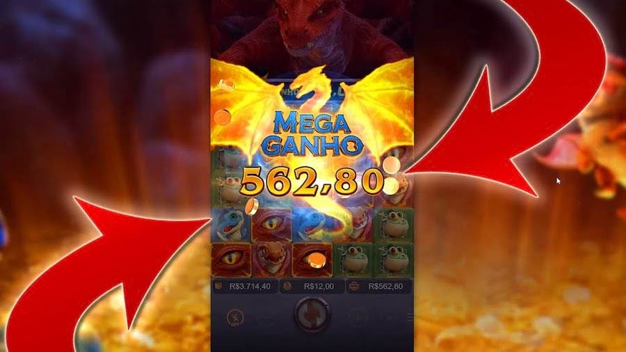 promoção 888 poker