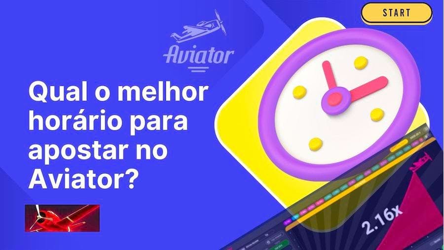 aposta de aracruz ganha na mega sena