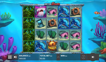 gata virtual