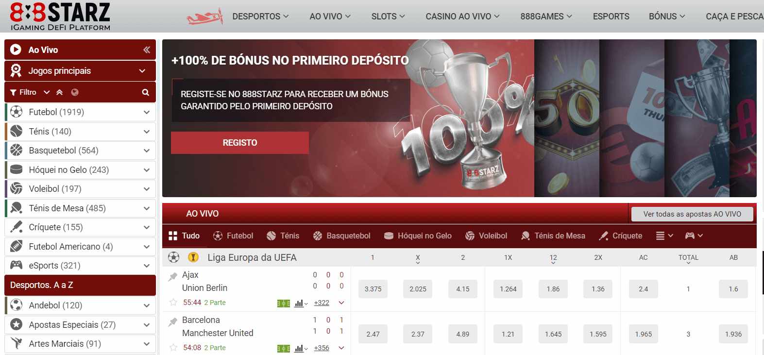 jogo do celtics