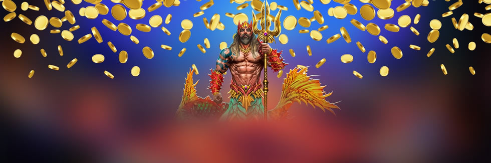 freebet betclic code