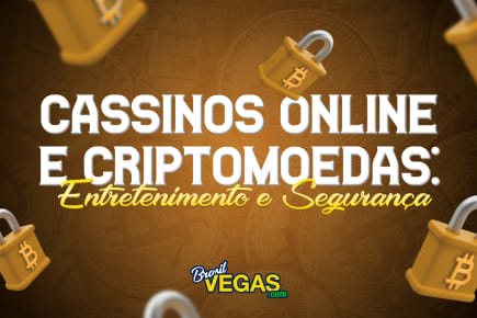 comment contacter betclic ci