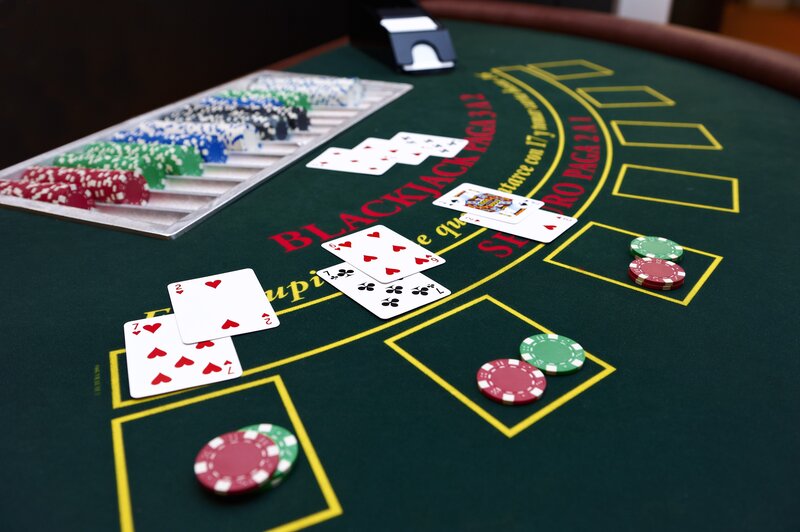 888 poker tem zoom?