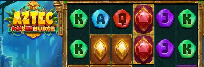 esporte da sorte login