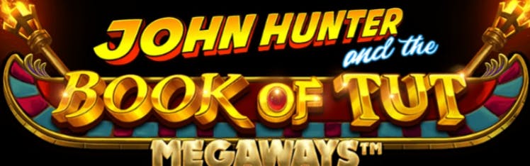 quick hit casino slot games